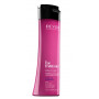 Кондиционер для ежедневного ухода Revlon Professional Be Fabulous Daily Care Normal Thick Hair C.R.E.A.M. Conditioner